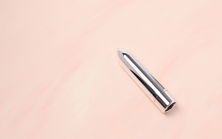 mini-vibrator (1)